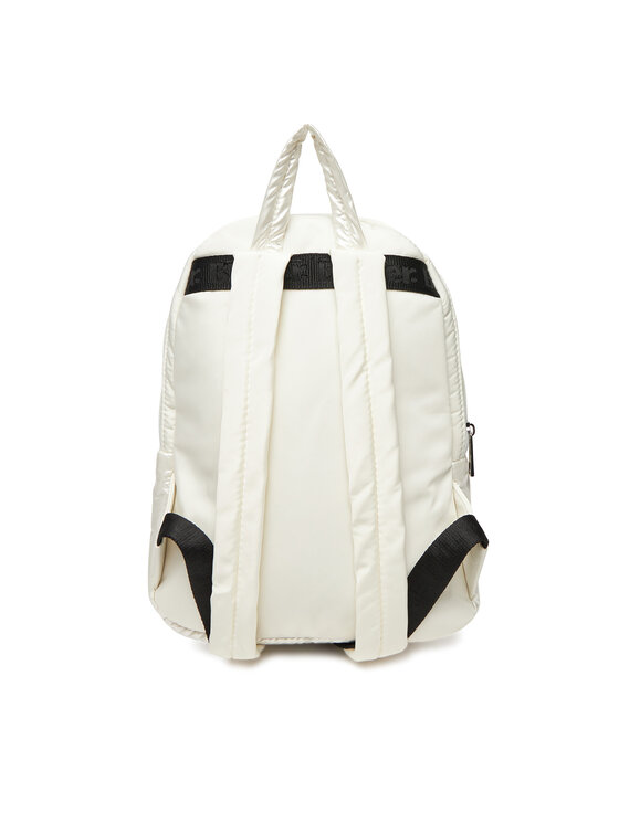 Blauer Blauer Σακίδιο Wave04 F5WAVE04/PAD Εκρού