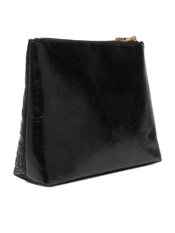 MEXX MEXX Kosmetiktasche CEO-MEXX-W1-010-AW26 Schwarz