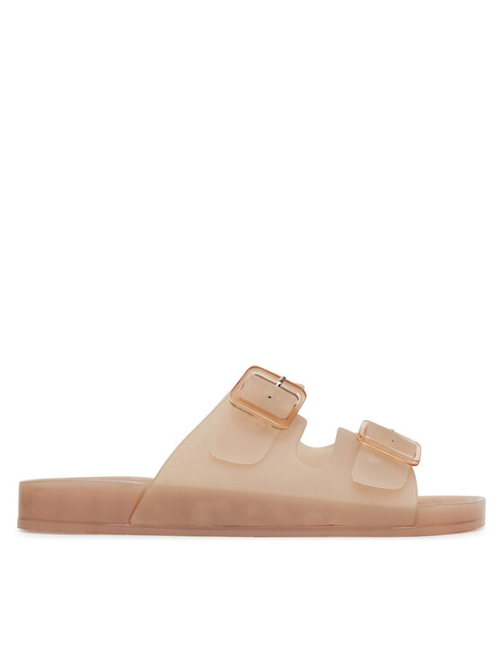 DeeZee DeeZee Papucs CT1113-3 Bézs