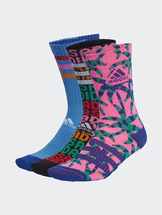 Adidas store alte colorate