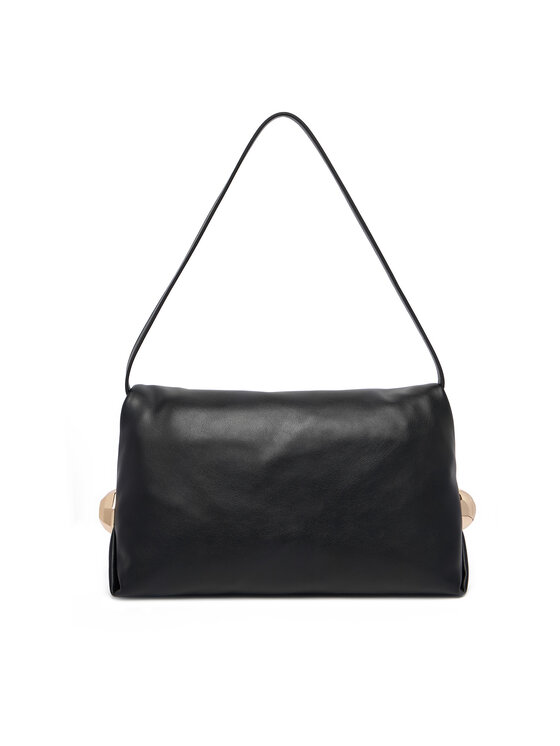 Liu Jo Liu Jo Handtasche AF5097 E0077 Schwarz