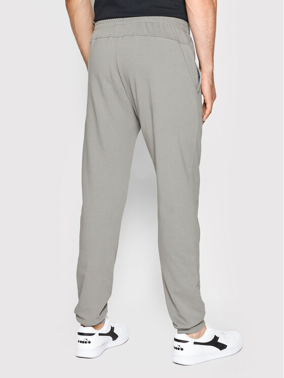Pantaloni da tuta Core 102.178751 Grigio Regular