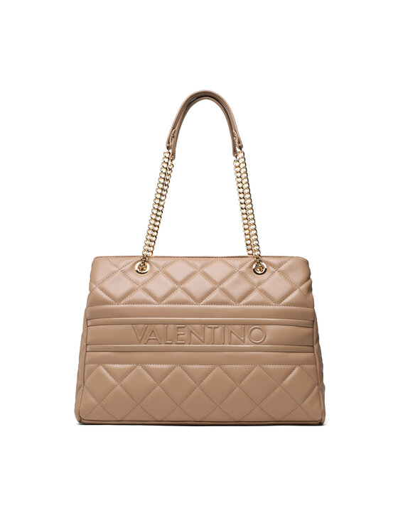 Valentino Valentino Borsetta Ada VBS51O04 Marrone