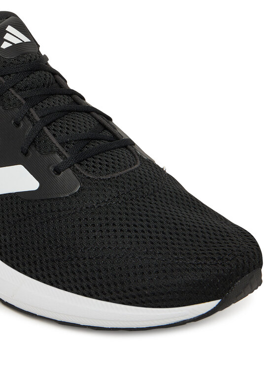 adidas adidas Laufschuhe Response Runner IH6100 Schwarz