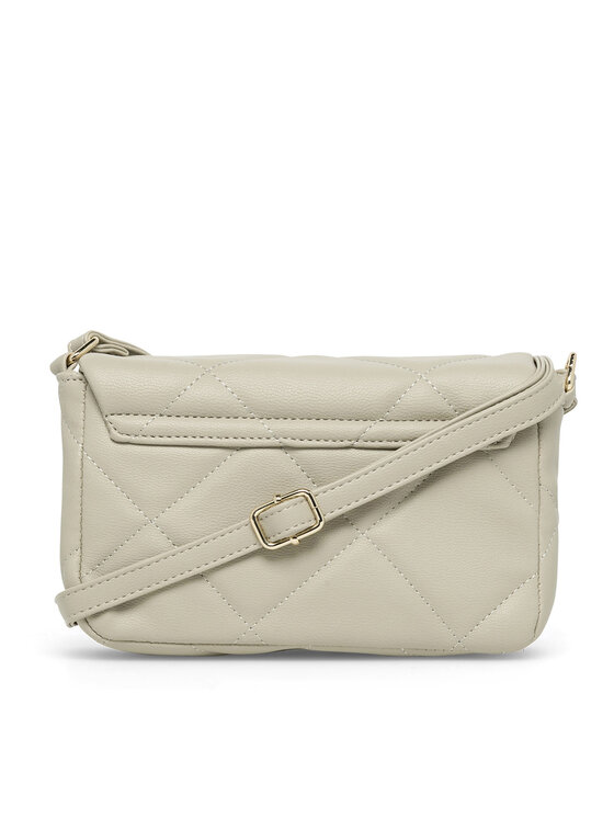 Jenny Fairy Jenny Fairy Handtasche MLS-E-055-05 Grau