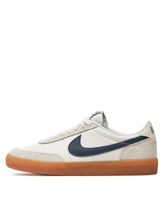 Nike Nike Sneakers Killshot 2 Leather 432997 107 Alb