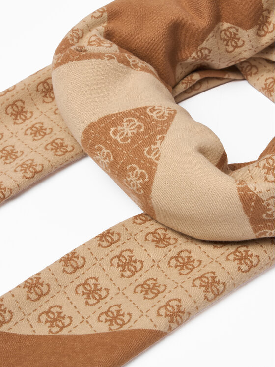 Guess Guess Tuch AW5657 POL03 Beige