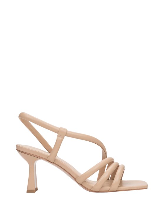 Estro Estro Sandali ER00117095 Beige