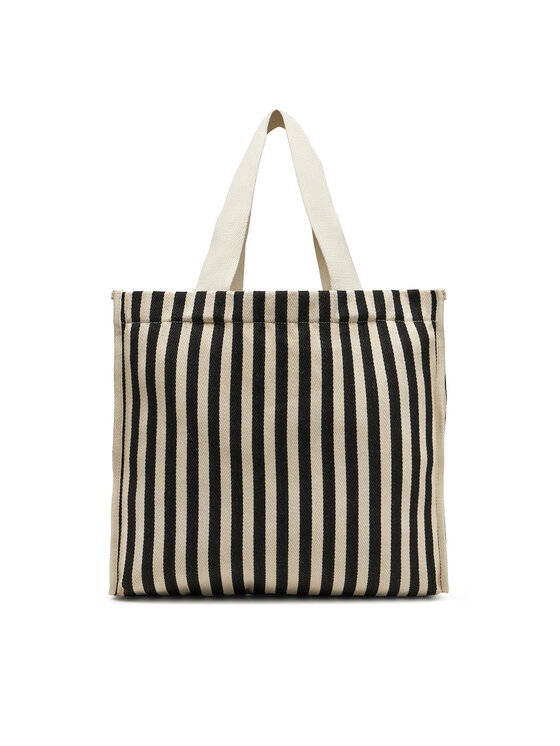 DeeZee DeeZee Handtasche GL23221 Schwarz