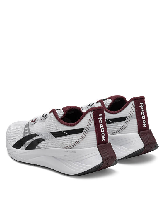 Reebok Reebok Сникърси ENERGEN TECH PLUS 100033977 (V) Бял