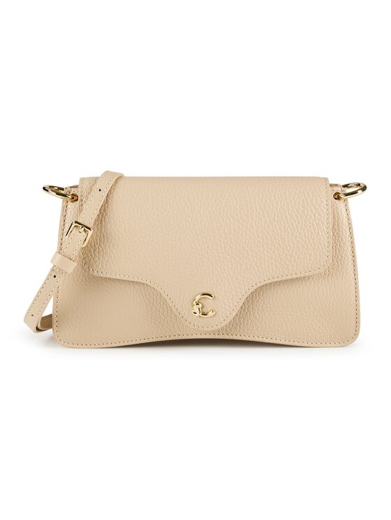 Coccinelle Coccinelle Borsetta 314634 Bianco