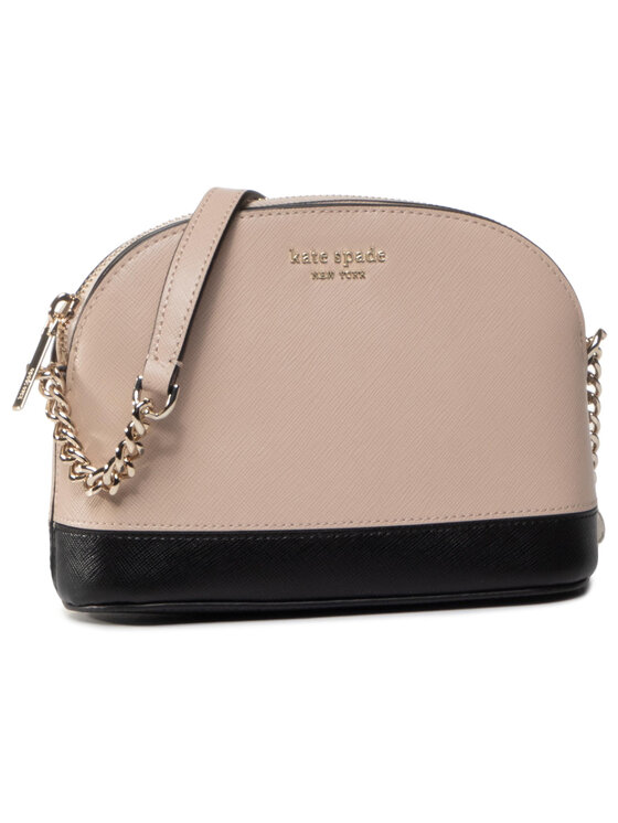 Kate spade dome crossbody discount