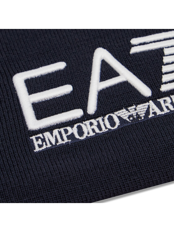 Cerchietto per capelli 274920 1A312 00036 Blu