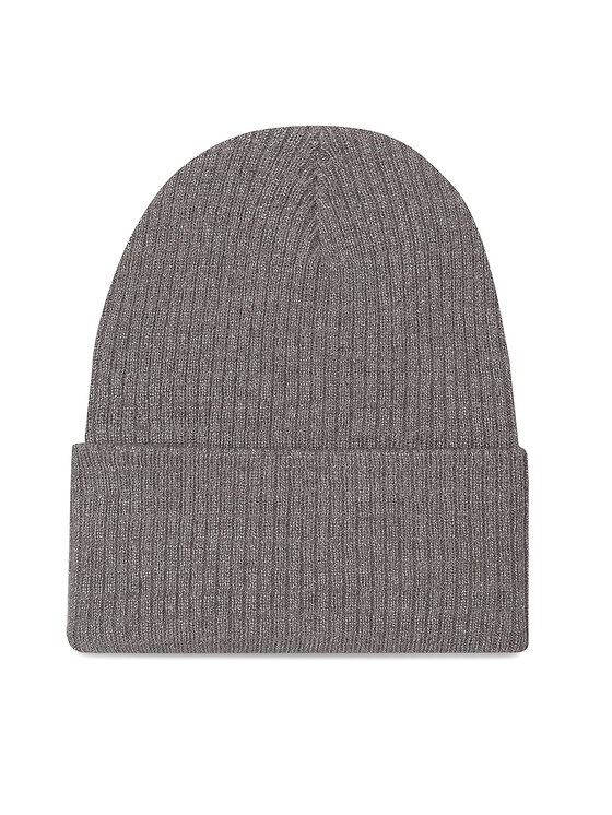 Disney 100 Disney 100 Mütze ACCCS-AW23-206D100 Silberfarben