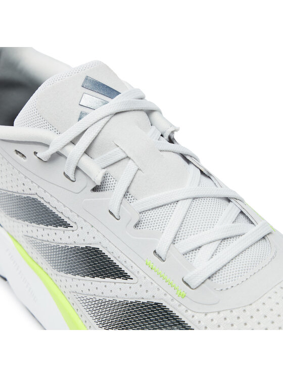 adidas adidas Tenisice za trčanje Duramo Sl M IF1200 Siva