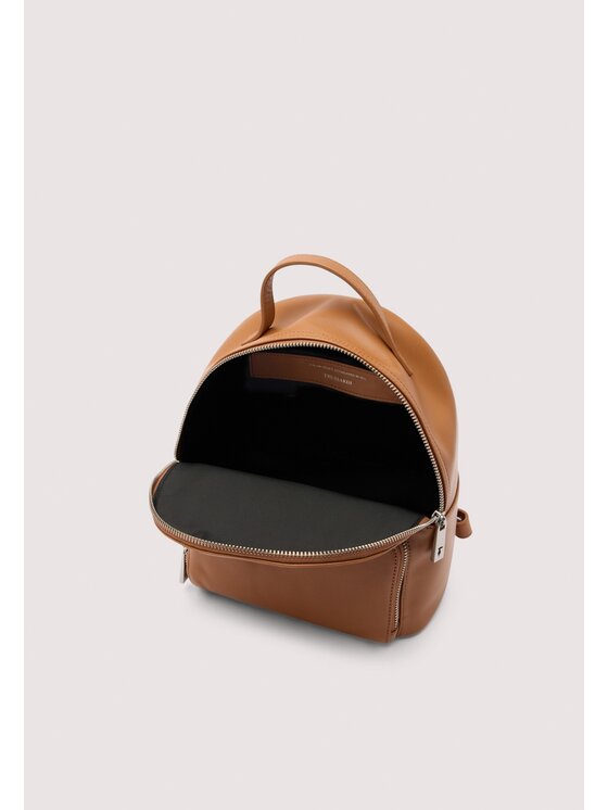 Trussardi Trussardi Borsetta Z658E006572N087 Marrone