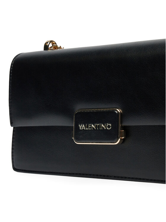 Valentino Valentino Käekott Alpheus VBS8GA09 Must