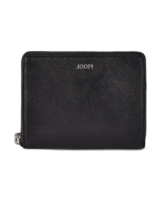 JOOP! JOOP! Portfel 332172 Czarny