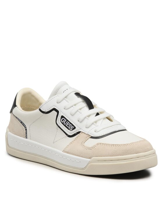 Vintage outlet guess sneakers
