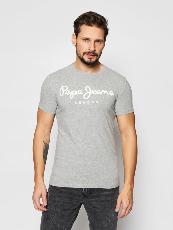 Pepe jeans new arrivals original stretch
