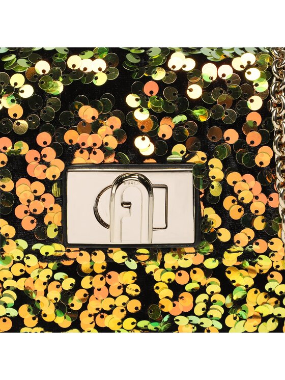 Borsetta 1927 WE00422-BX1377-1873S-1-007-20-CN-E