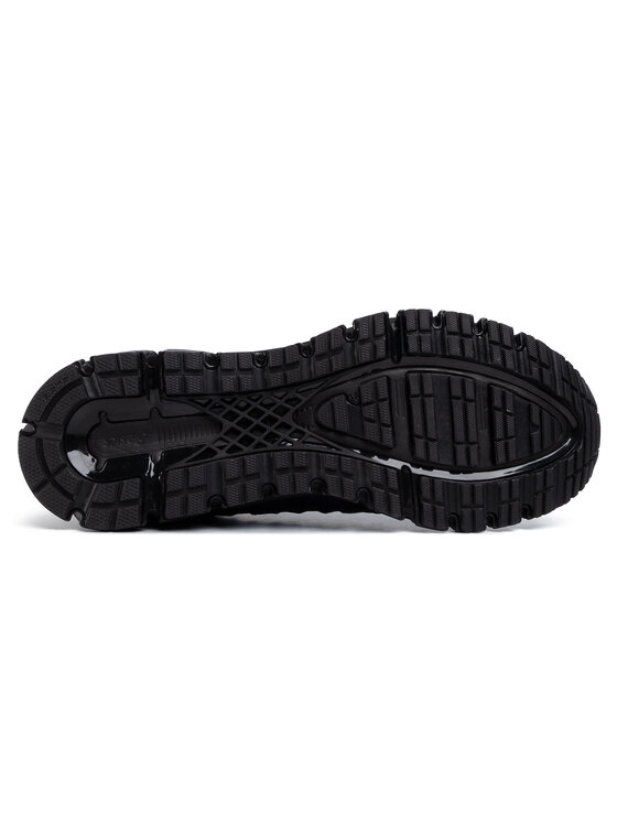 Asics semelle gel sales