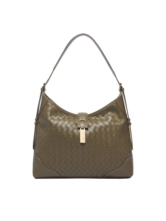 MEXX MEXX Käekott CEO-MEXX-S-005-10 Khakivärviline