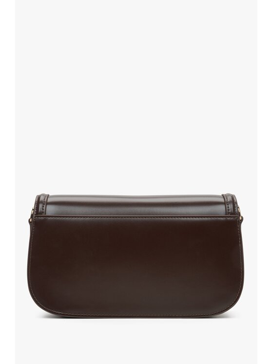 Estro Estro Borsetta ER00115778 Marrone