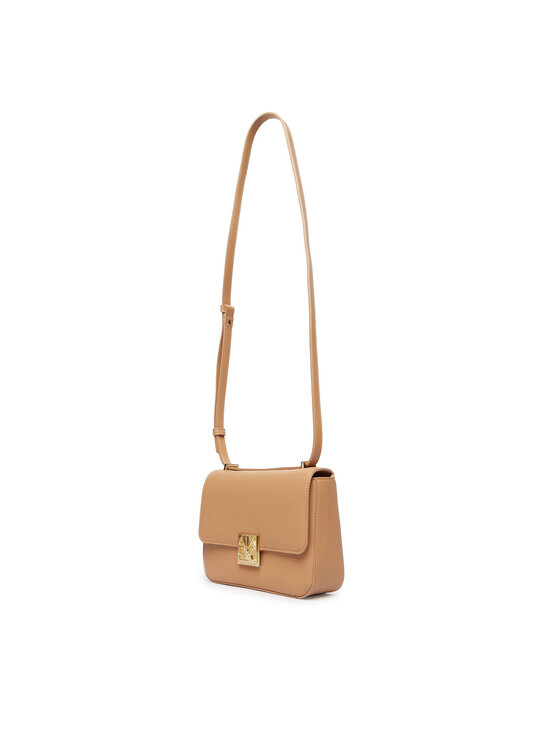 Armani Exchange Armani Exchange Kabelka XW002169 AF19895 U6149 Béžová