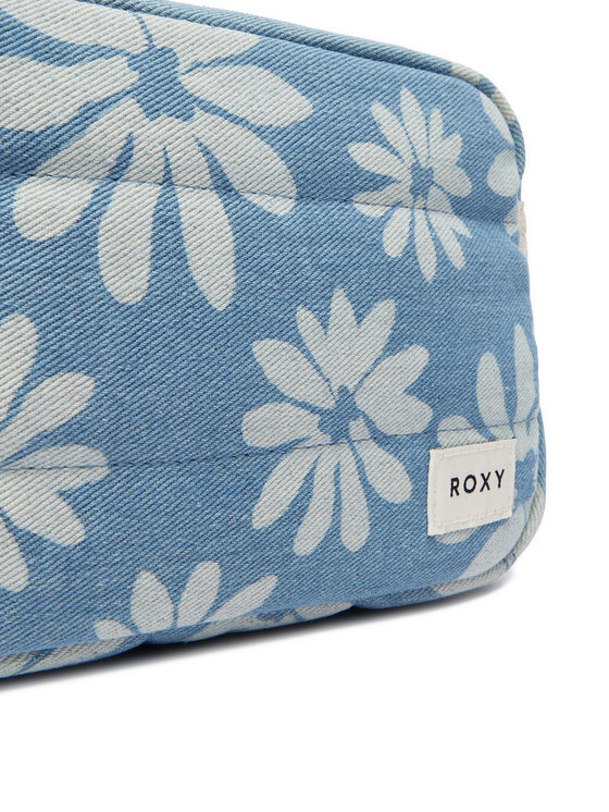 Roxy Roxy Сумка CEOWB-ROXY-KL-001-09 Голубий