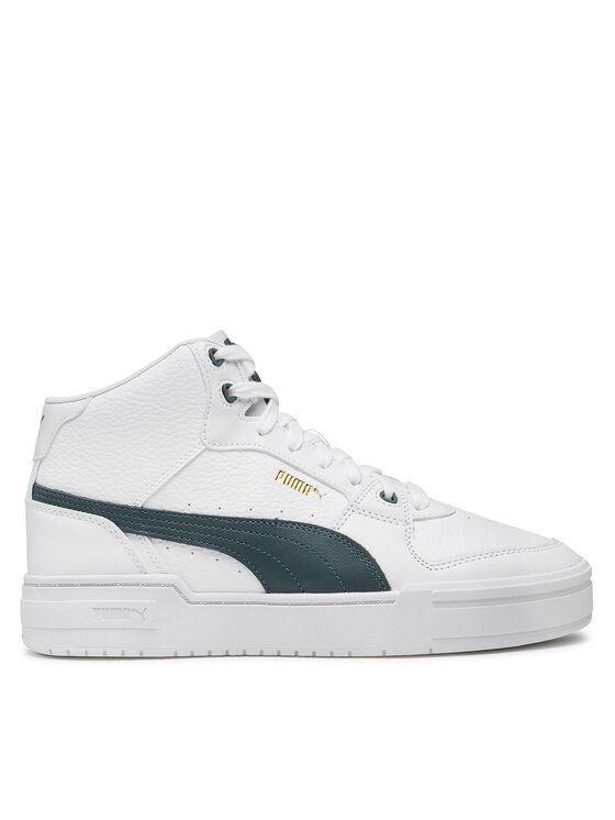 Puma Snīkeri CA Pro Mid 386759 10 Balts