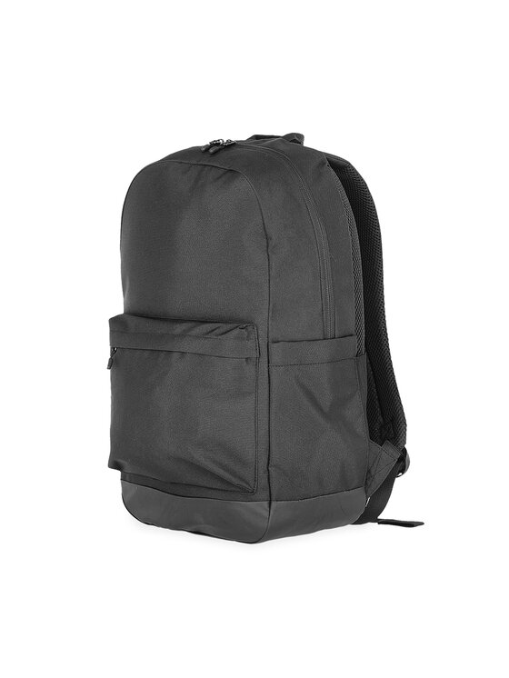4F 4F Rucksack 4FWSS24ABACU279 Schwarz