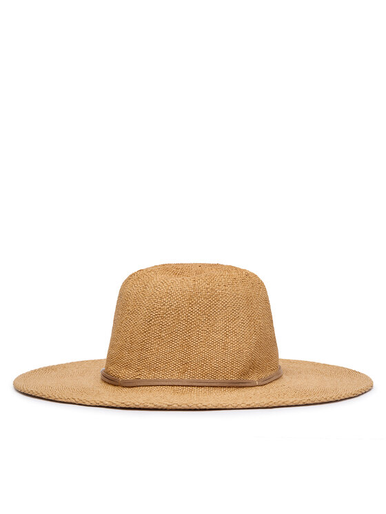 Roxy Roxy Cappello Sunny Kisses 2 ERJHA04366 Beige