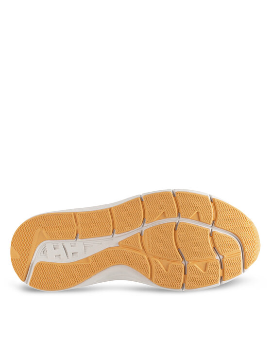 Helly Hansen Helly Hansen Încălțăminte pentru sporturi nautice W Hp Ahiga Evo 5 11938 Portocaliu