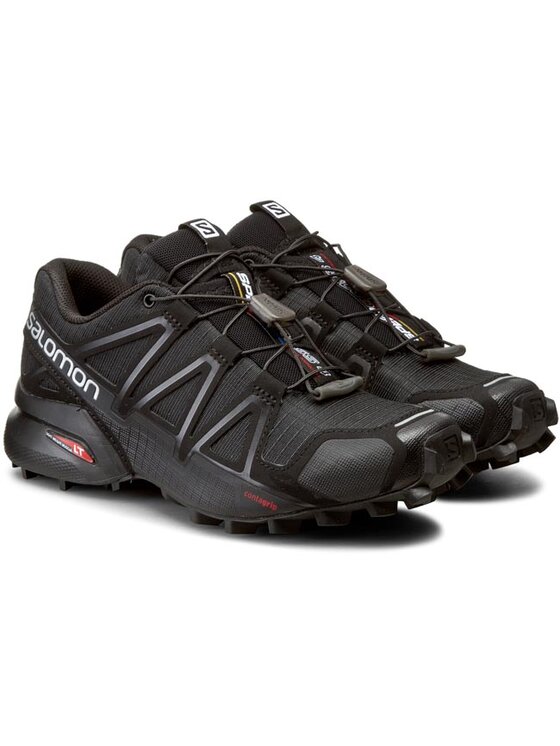 Salomon 383097 best sale