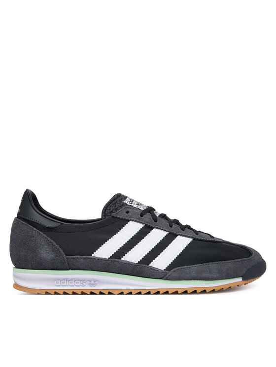 adidas Sneakers Sl 72 Og JH7390 Negru
