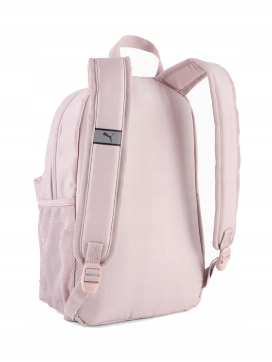 Puma Puma Plecak 79943 10 Czarny