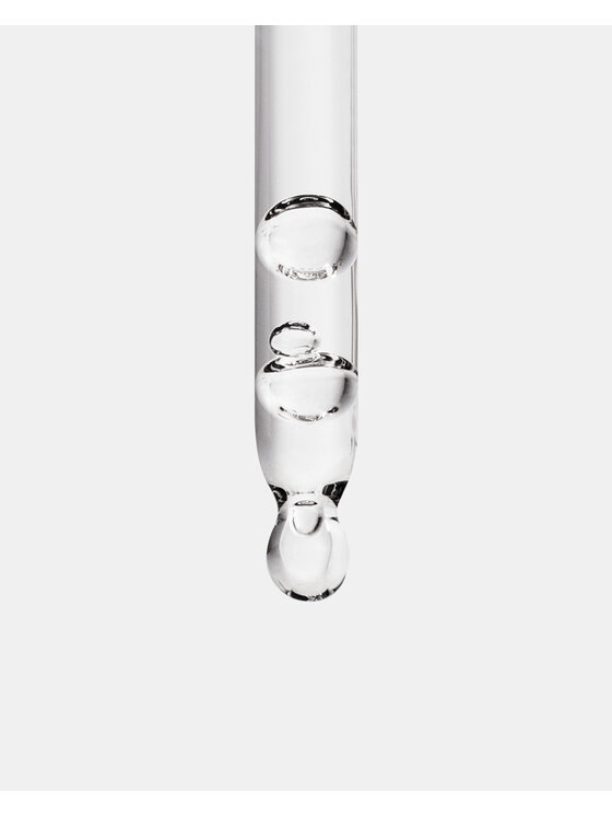INGLOT INGLOT Dry&Shine NF Przyspieszający wysychanie lakieru Preparat
