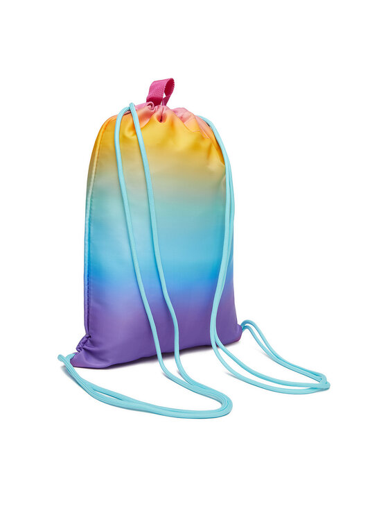 FURBY FURBY Rucksack CEO-ACCCS-AW25-106FUR Bunt