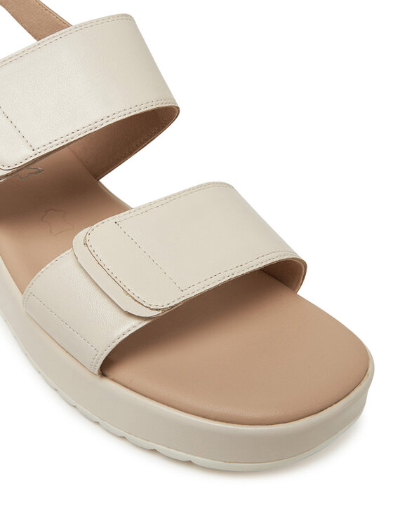 Caprice Caprice Sandali 9-28307-44 Beige