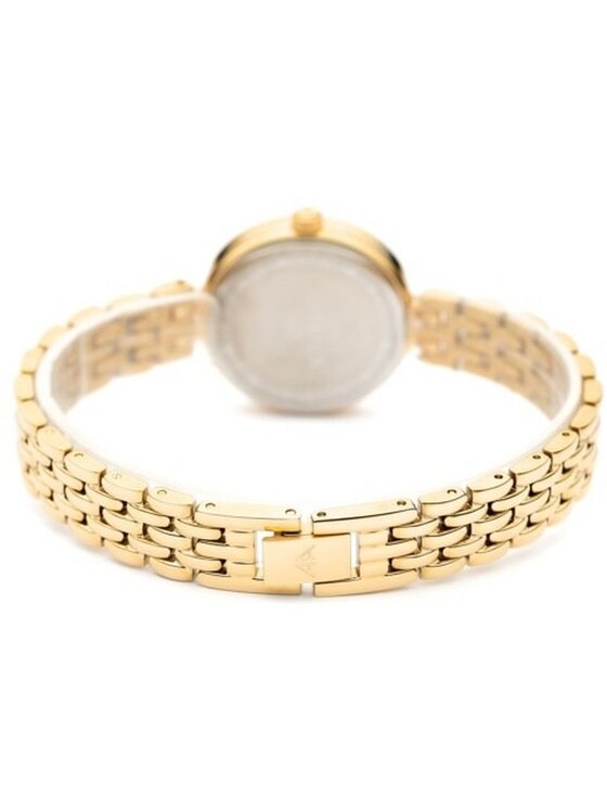 Appella Appella Orologio L50020.1141DQ Oro