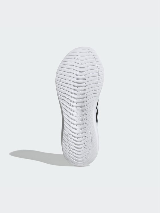 adidas adidas Buty do biegania 164980 Biały