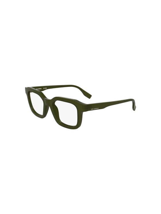 KARL LAGERFELD KARL LAGERFELD Occhiali da sole 1d9j56d0b Multicolore