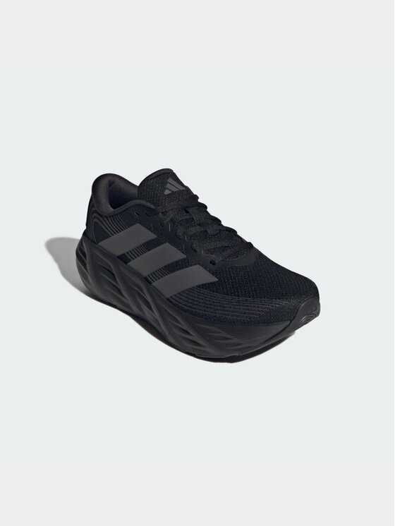 adidas adidas Scarpe running 164646 Nero