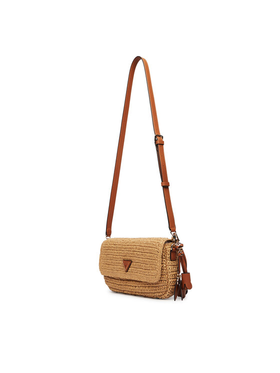 Guess Guess Torbica Ofelia HWWG99 23190 Bež