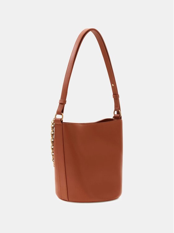 Marciano Guess Marciano Guess Kabelka 180257 Hnědá