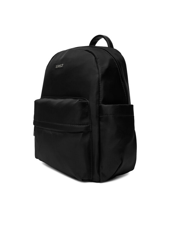 MEXX MEXX Plecak C-MEXX-L-006-08 Czarny