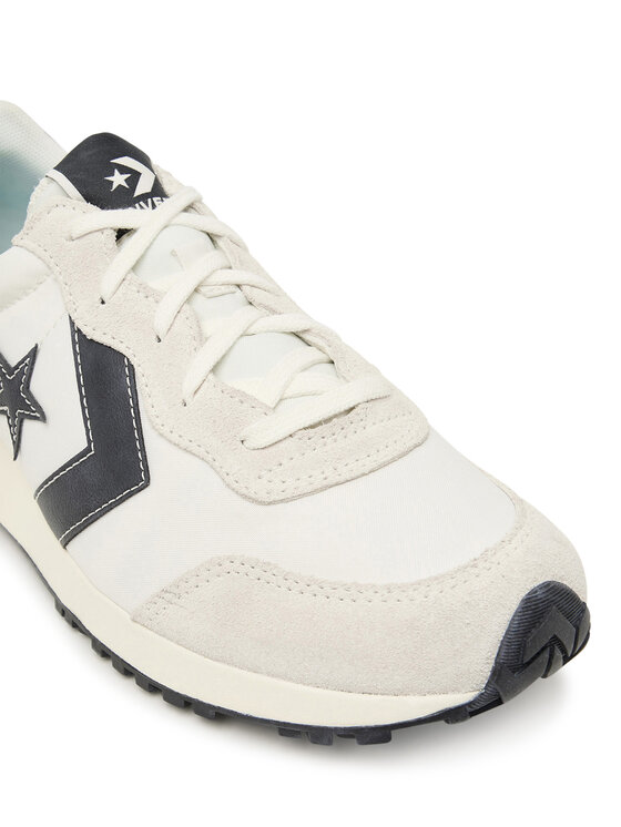 Converse Converse Снікерcи Omega Trainer A13323C Бежевий