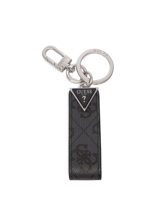 Guess Guess Võtmeripats RM5486 P6101 Must