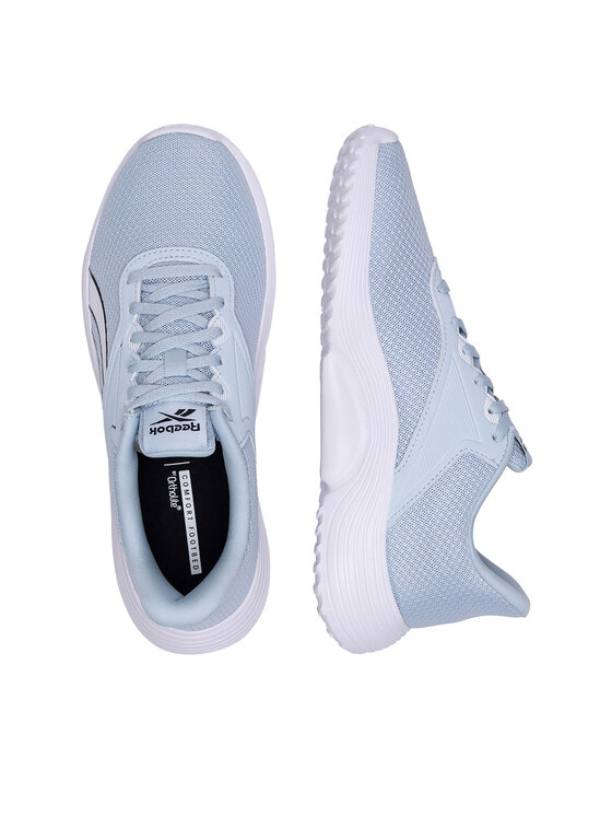 Reebok Reebok Tenisice LITE 3 100033955 Plava
